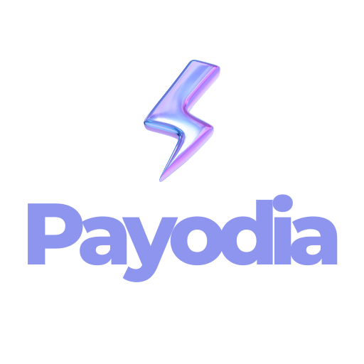 payodia | خرید امن اکانت پریمیوم