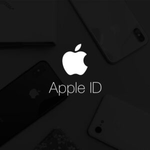Stop letting Apple dictate what you can download. Bypass regional blocks, access US-exclusive apps, and dodge local taxes with a pre-verified US Apple ID. Instant delivery, full 2FA recovery access.