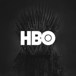 اکانت پریمیوم اچ بی او HBO Premium