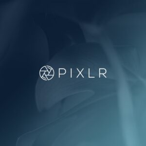 اکانت پیکسلر پرو Pixlr Pro