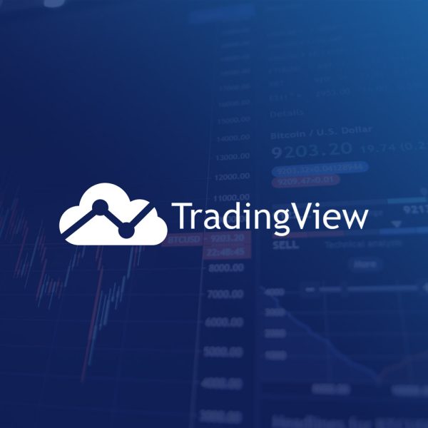 اکانت پریمیوم تریدینگ ویو (Tradingview)