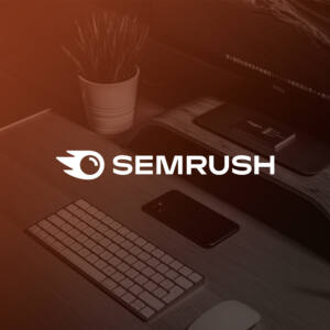 Semrush Pro