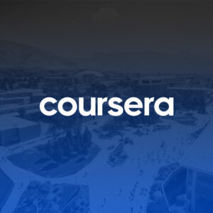 Stop letting local bank blocks and heavy FX fees lock you out of global education. Fund premium VCCs instantly with USDT to buy Coursera Plus and master real-world skills without banking friction.