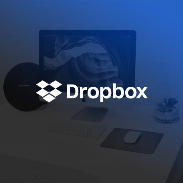اکانت پریمیوم دراپ باکس (Drop Box)