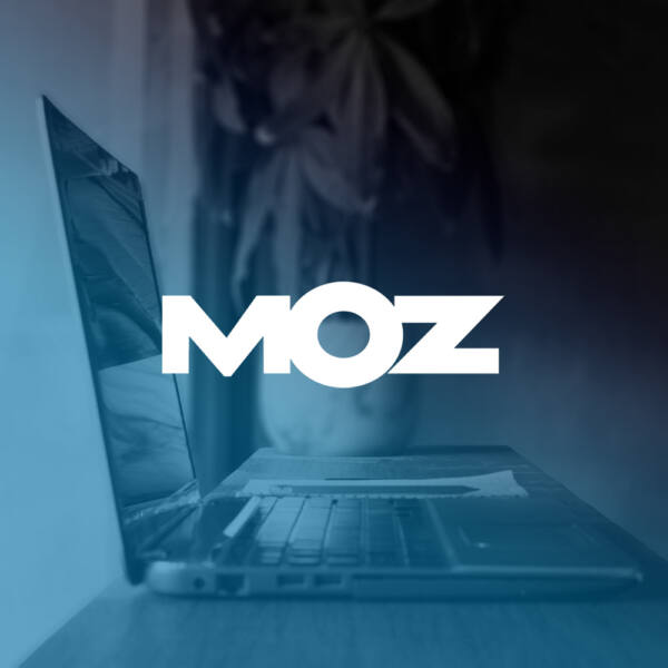اکانت پریمیوم ماز (Moz Pro)