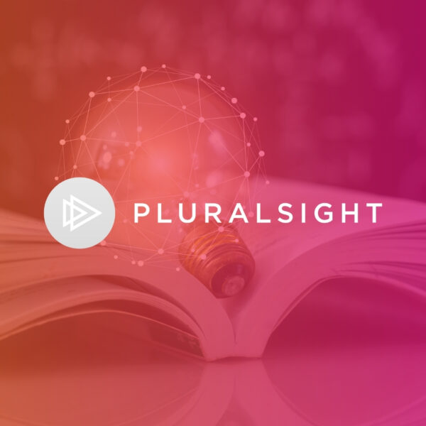 اکانت Pluralsight Premium