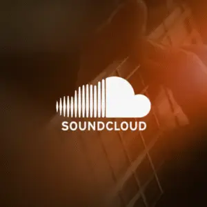 Stop relying on low-quality rips and restricted catalogs. Unlock offline listening, high-quality audio, and native DJ software integration across the world’s largest underground music library. Fund your SoundCloud Go+ upgrade securely via crypto.