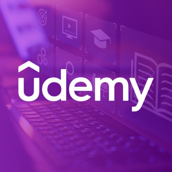 خرید دوره Udemy
