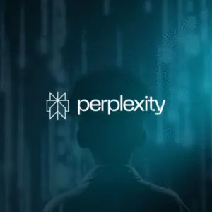 Stop scrolling through SEO spam. Unlock 600 daily Pro Searches, real-time data synthesis, and unthrottled access to Claude 3 Opus and GPT-4o. Fund your Perplexity Pro infrastructure securely via crypto.