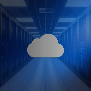 Cloud Storage