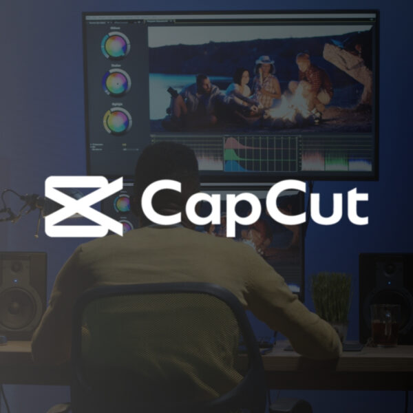 اشتراک پرمیوم CapCut