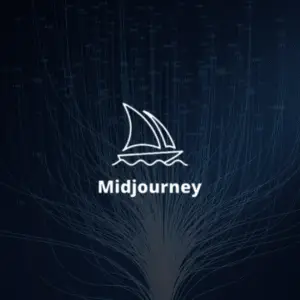 Stop sharing your proprietary assets in a public gallery. Unlock Stealth Mode, 30 hours of Fast GPU time, and 12 concurrent jobs to scale your visual production. Buy your Midjourney Pro upgrade securely with crypto.