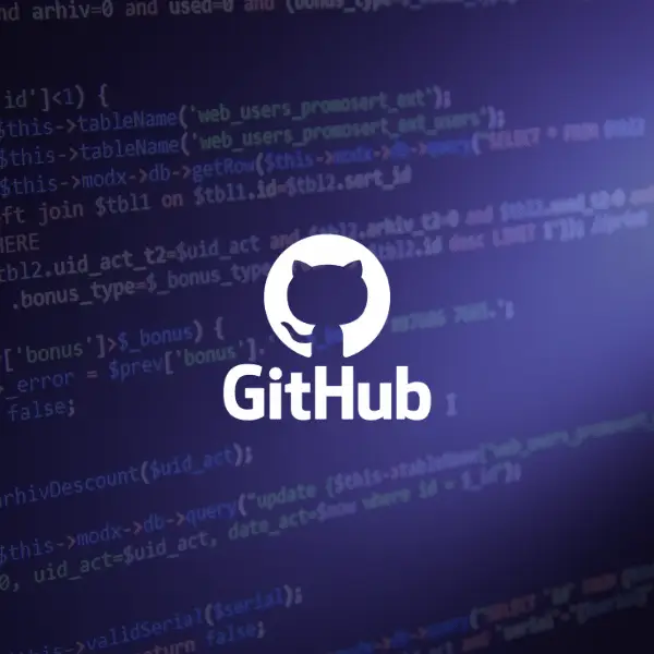 Stop letting CI/CD limits and restricted repository controls bottleneck your development. Unlock advanced code review, 3,000 Action minutes, and institutional security. Fund your GitHub infrastructure via crypto.