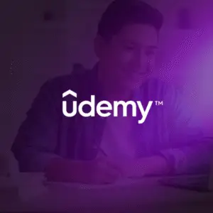 Stop paying $15 for every single course or $30 a month for retail subscriptions. Unlock unlimited access to 11,000+ top-tier tech and business courses. Fund your Udemy Personal Plan via crypto.