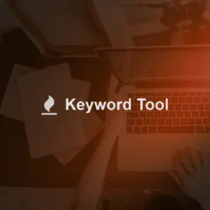 Stop sharing the exact same narrow keyword lists as your competitors. Unlock 100% accurate search volumes, massive long-tail data across 15 platforms, and seamless API integration. Fund your Keyword Tool Pro account via crypto.