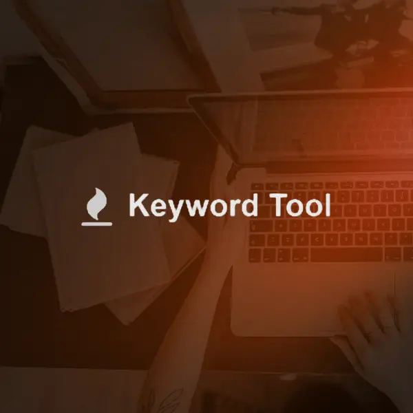 Stop sharing the exact same narrow keyword lists as your competitors. Unlock 100% accurate search volumes, massive long-tail data across 15 platforms, and seamless API integration. Fund your Keyword Tool Pro account via crypto.