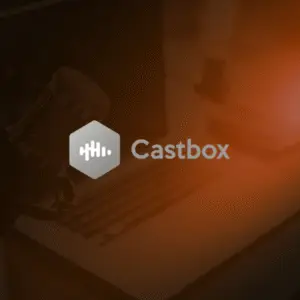 Castbox Premium