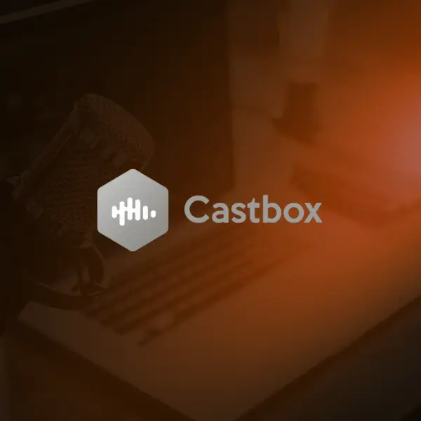 Castbox Premium