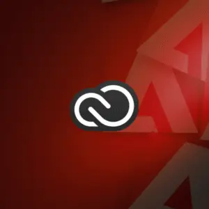 Stop relying on fragmented, web-based design tools. Unlock the full 2026 suite of 20+ desktop apps, advanced Firefly AI models, and unthrottled rendering. Fund your Adobe Creative Cloud Pro upgrade securely via crypto.