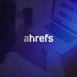 Stop operating blindly on delayed search data. Unlock 20 projects, 2,000 tracked keywords, and 2 years of historical competitor data. Fund your Ahrefs Standard upgrade securely via crypto.