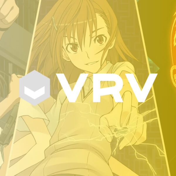 اشتراک VRV Premium