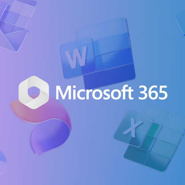 اشتراک Microsoft 365
