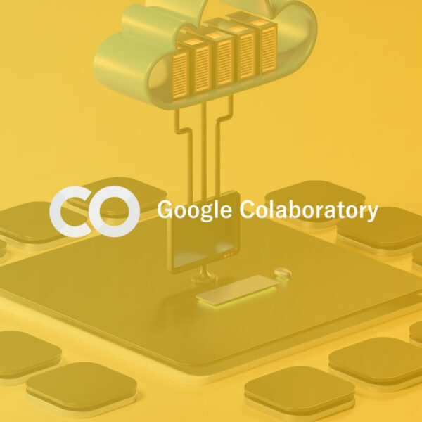 اشتراک Google Colab Pro