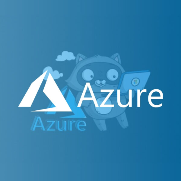 اکانت Azure