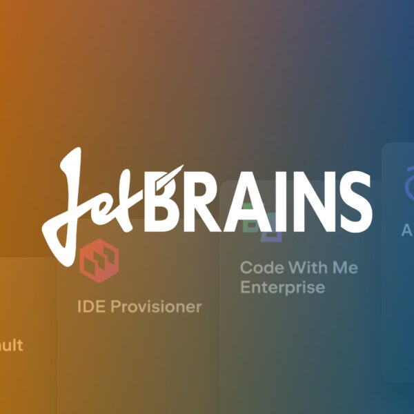 لایسنس JetBrains