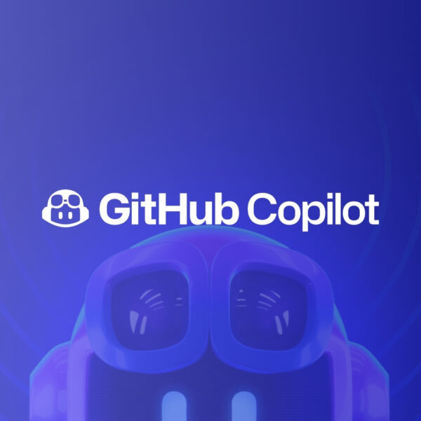 اشتراک GitHub Copilot