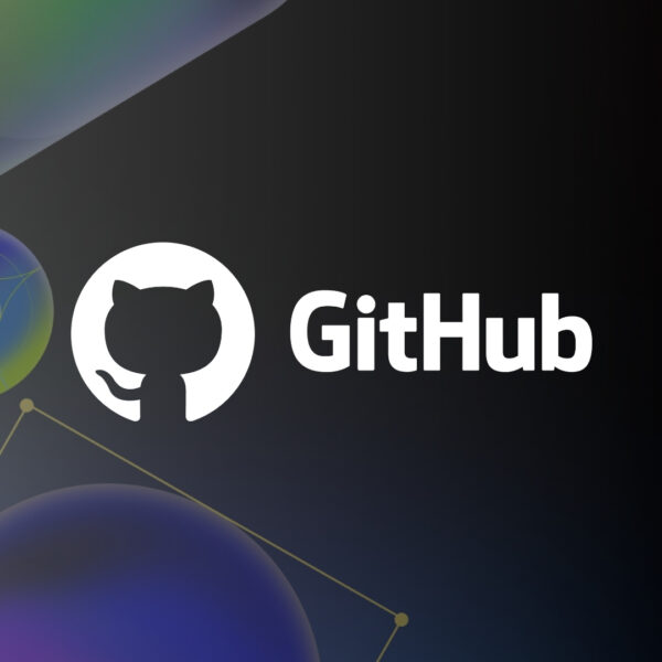 اکانت GitHub Pro