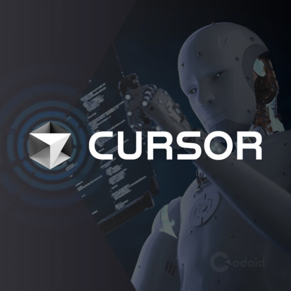 اشتراک Cursor AI