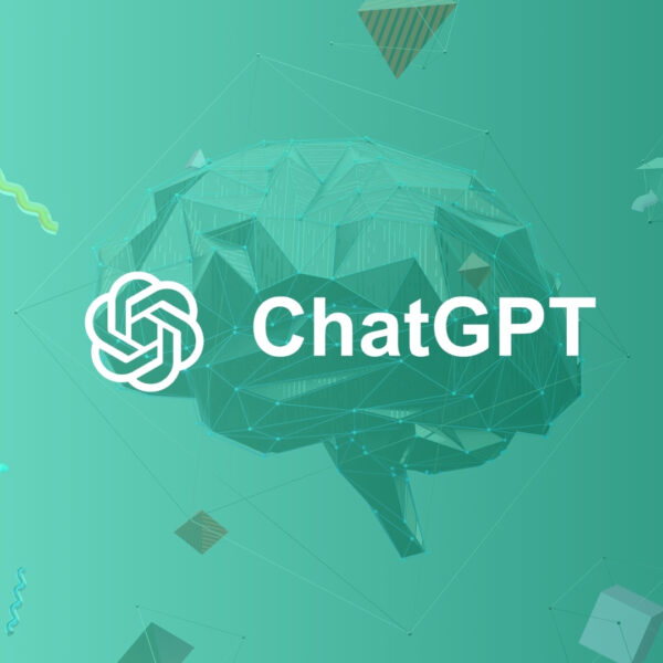 اشتراک ChatGPT Plus