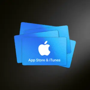 Stop letting Apple dictate your banking structure. Bypass App Store region locks, fund iCloud storage, and buy Apple hardware completely off-chain. Secure your Apple Gift Card instantly with crypto.