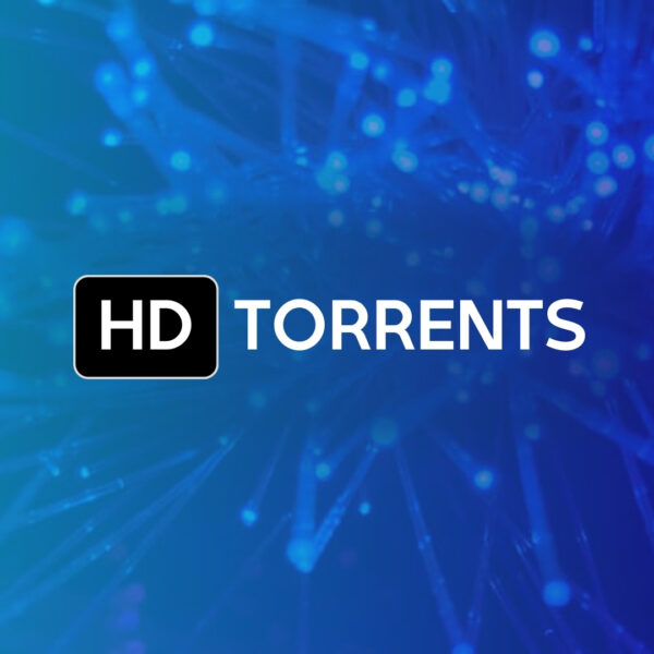 دعوت‌نامه HD-Torrents