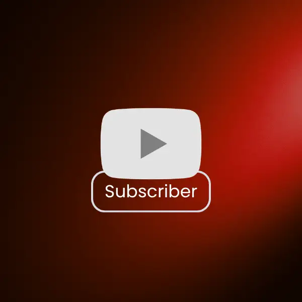 YouTube's 2026 algorithmic architecture prioritizes viewer satisfaction, Click-Through Rate (CTR), and session depth over raw vanity metrics. Launching a channel with zero social proof creates a massive psychological barrier for new organic viewers. You can safely bypass this friction by securing verified, 100% real, and engageable human YouTube subscribers at the lowest market price globally through Payodia’s automated digital infrastructure.