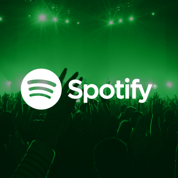 اکانت Spotify Premium