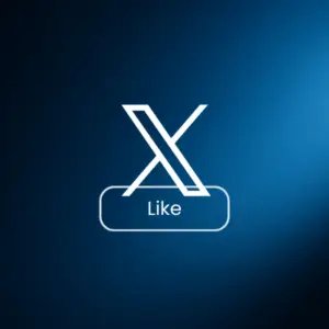 Stop shouting into the void. Force the X algorithm to push your threads to the "For You" page with 100% real, geo-targeted likes. Build instant authority, bypass shadowbans, and fund with crypto.