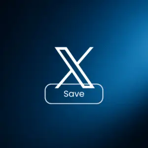 Stop letting your high-value threads decay. Force algorithmic virality on X with 100% real, targeted post saves (bookmarks). Signal massive utility, hit the For You page, and fund with crypto.