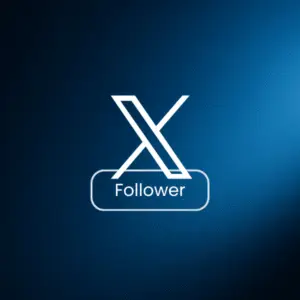 X (formerly Twitter) remains the definitive global protocol for real-time B2B networking, tech discourse, and rapid brand building. However, launching a profile with zero social proof instantly signals a lack of market authority. More importantly, the 2026 open-sourced X algorithm actively suppresses low-traction accounts. You can safely bypass this friction by securing verified, 100% real, and active human X followers at the lowest market price globally through Payodia’s automated digital infrastructure.