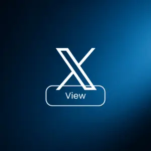 Stop letting your high-value alpha get buried. Force the X algorithm to distribute your threads with 100% real, geo-targeted post views. Build instant institutional authority and fund with crypto.