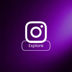 Stop praying for organic reach. The Instagram Explore Package synchronizes real likes, custom comments, saves, shares, and high-retention views to force algorithmic virality. Scale your brand with crypto.