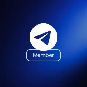 Telegram operates as the primary communication protocol for global crypto, SaaS, and digital communities. However, launching a channel without an initial audience creates a severe trust deficit. You can instantly secure verified, 100% real and engageable human Telegram members at the lowest market price globally through Payodia’s automated digital infrastructure.