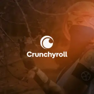 Stop sharing a single screen and dealing with standard tier restrictions. Unlock 4 concurrent streams, unlimited offline downloads, and the Crunchyroll Game Vault. Fund your Mega Fan upgrade securely via crypto.