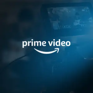 Stop watching forced ads in 1080p. Unlock ad-free 4K UHD streaming, Dolby Atmos, and 5 concurrent streams. Fund your Prime Video Ultra upgrade securely via crypto.
