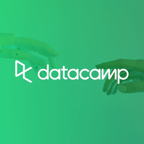 اکانت DataCamp Premium