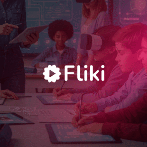 Turn text into hyper-realistic, ready-to-publish videos in minutes. Fliki Premium unlocks top-tier voice cloning and premium stock media. Stop paying US retail—get the Payodia discount today.