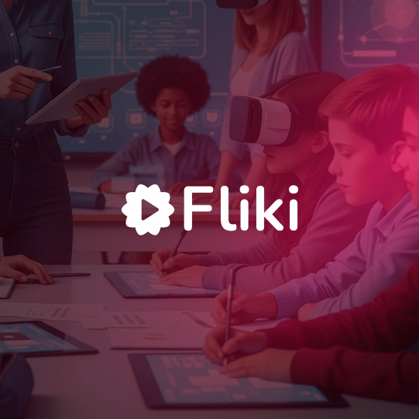 Turn text into hyper-realistic, ready-to-publish videos in minutes. Fliki Premium unlocks top-tier voice cloning and premium stock media. Stop paying US retail—get the Payodia discount today.