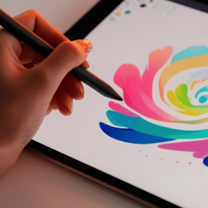Design and Graphics