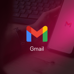 Stop burning your primary domain. Buy aged, phone-verified Gmail accounts with high algorithmic trust. Scale your B2B cold email, Google Ads, and YouTube automation instantly without triggering spam filters.
